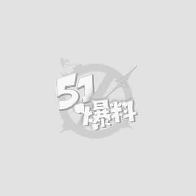    清纯学生妹居家自慰 手持道具狂插嫩穴 淫荡表情骚到极致